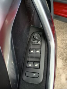 Peugeot 2008 BlueHDi 120 EAT6 S&S Allure pieno