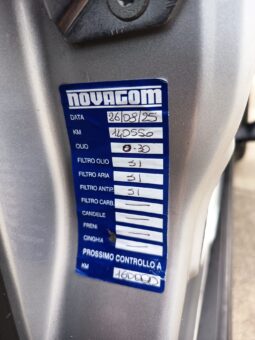 Ford C-Max C-Max7 1.5 TDCi 120CV Start&Stop Titanium pieno