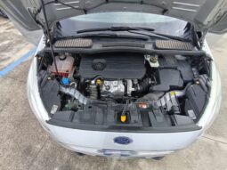 Ford C-Max C-Max7 1.5 TDCi 120CV Start&Stop Titanium pieno