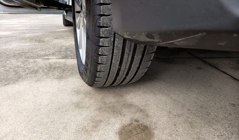 Ford C-Max C-Max7 1.5 TDCi 120CV Start&Stop Titanium pieno