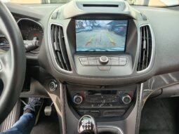 Ford C-Max C-Max7 1.5 TDCi 120CV Start&Stop Titanium pieno