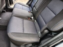 Hyundai Tucson 1.7 CRDi XPossible pieno