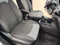 Ford EcoSport 1.5 TDCi 95 CV Plus pieno