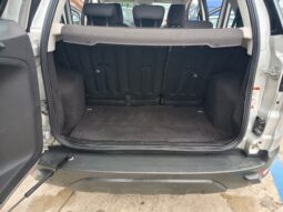 Ford EcoSport 1.5 TDCi 95 CV Plus pieno