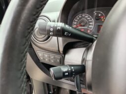 Fiat Qubo 1.3 MJT 95 CV Trekking pieno