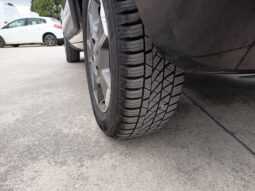 Fiat Qubo 1.3 MJT 95 CV Trekking pieno