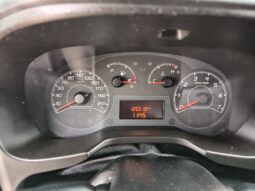 Fiat Qubo 1.3 MJT 95 CV Trekking pieno