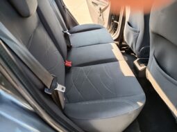 Ford Fiesta 1.5 TDCi 75CV 5 porte Business pieno