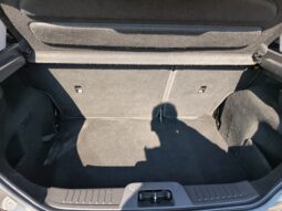 Ford Fiesta 1.5 TDCi 75CV 5 porte Business pieno