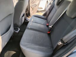 Ford Fiesta 1.5 TDCi 75CV 5 porte Business pieno