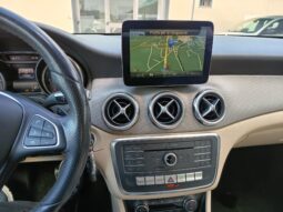 Mercedes-benz GLA 180 d Automatic Premium pieno