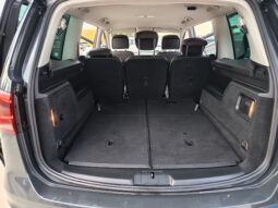 Seat Alhambra 2.0 TDI 150 CV CR DSG Advance pieno