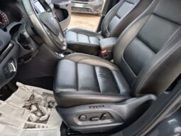 Seat Alhambra 2.0 TDI 150 CV CR DSG Advance pieno