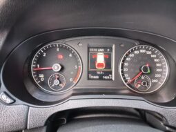 Seat Alhambra 2.0 TDI 150 CV CR DSG Advance pieno