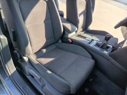 Volkswagen Passat Variant 2.0 TDI Comfortline BlueMotion Technology pieno