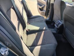 Volkswagen Passat Variant 2.0 TDI Comfortline BlueMotion Technology pieno