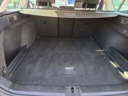 Volkswagen Passat Variant 2.0 TDI Comfortline BlueMotion Technology pieno