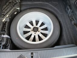 Volkswagen Passat Variant 2.0 TDI Comfortline BlueMotion Technology pieno