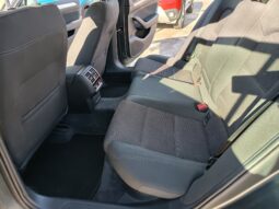 Volkswagen Passat Variant 2.0 TDI Comfortline BlueMotion Technology pieno