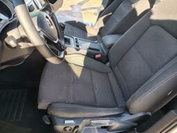 Volkswagen Passat Variant 2.0 TDI Comfortline BlueMotion Technology pieno