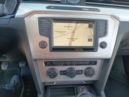 Volkswagen Passat Variant 2.0 TDI Comfortline BlueMotion Technology pieno