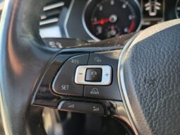 Volkswagen Passat Variant 2.0 TDI Comfortline BlueMotion Technology pieno