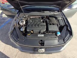 Volkswagen Passat Variant 2.0 TDI Comfortline BlueMotion Technology pieno