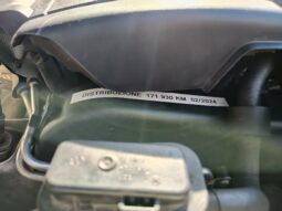 Volkswagen Passat Variant 2.0 TDI Comfortline BlueMotion Technology pieno