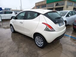 Lancia Ypsilon 1.2 69 CV 5 porte Elefantino pieno