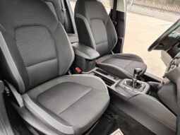 Ford Focus 1.5 TDCi 120 CV Start&Stop SW Business pieno