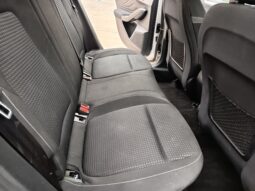 Ford Focus 1.5 TDCi 120 CV Start&Stop SW Business pieno