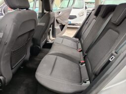 Ford Focus 1.5 TDCi 120 CV Start&Stop SW Business pieno