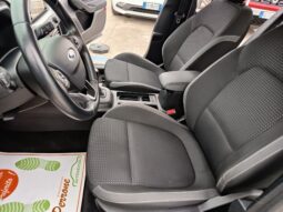 Ford Focus 1.5 TDCi 120 CV Start&Stop SW Business pieno