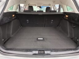 Ford Focus 1.5 TDCi 120 CV Start&Stop SW Business pieno