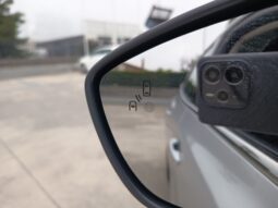 Ford Focus 1.5 TDCi 120 CV Start&Stop SW Business pieno