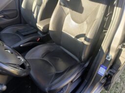 Renault Clio 1.5 dCi 8V 90CV EDC 5 porte Energy