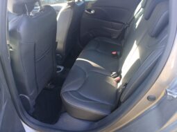 Renault Clio 1.5 dCi 8V 90CV EDC 5 porte Energy pieno