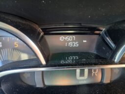 Renault Clio 1.5 dCi 8V 90CV EDC 5 porte Energy pieno