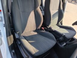 Suzuki Swift 1.2 VVT 5 porte B-Cool pieno