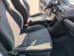 Suzuki Swift 1.2 VVT 5 porte B-Cool pieno
