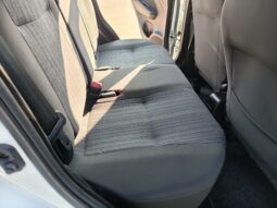 Suzuki Swift 1.2 VVT 5 porte B-Cool pieno