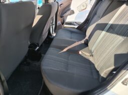 Suzuki Swift 1.2 VVT 5 porte B-Cool pieno