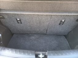 Suzuki Swift 1.2 VVT 5 porte B-Cool pieno