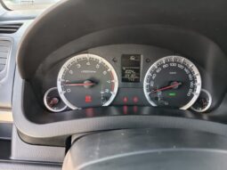 Suzuki Swift 1.2 VVT 5 porte B-Cool pieno