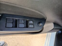 Suzuki Swift 1.2 VVT 5 porte B-Cool pieno