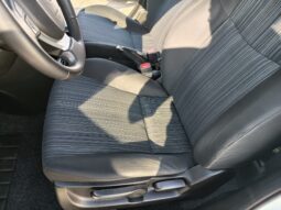 Suzuki Swift 1.2 VVT 5 porte B-Cool pieno