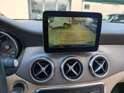 Mercedes-benz GLA 180 d Automatic Premium pieno