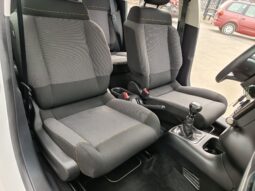 Citroen C3 BlueHDi 100 S&S C-Series pieno