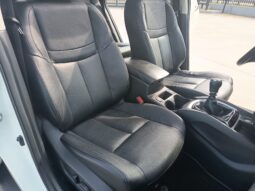 Nissan X-Trail 1.6 dCi 2WD Tekna pieno