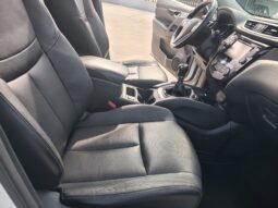 Nissan X-Trail 1.6 dCi 2WD Tekna pieno